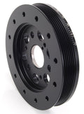JEGS Harmonic Balancer for LT Gen V 5.3/6.2 2014-2025