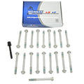 Michigan Motorsports Head Bolts & Studs for LT Gen V 5.3/6.2 2014-2025
