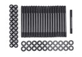 ARP Head Bolts & Studs for LT Gen V 5.3/6.2 2014-2025