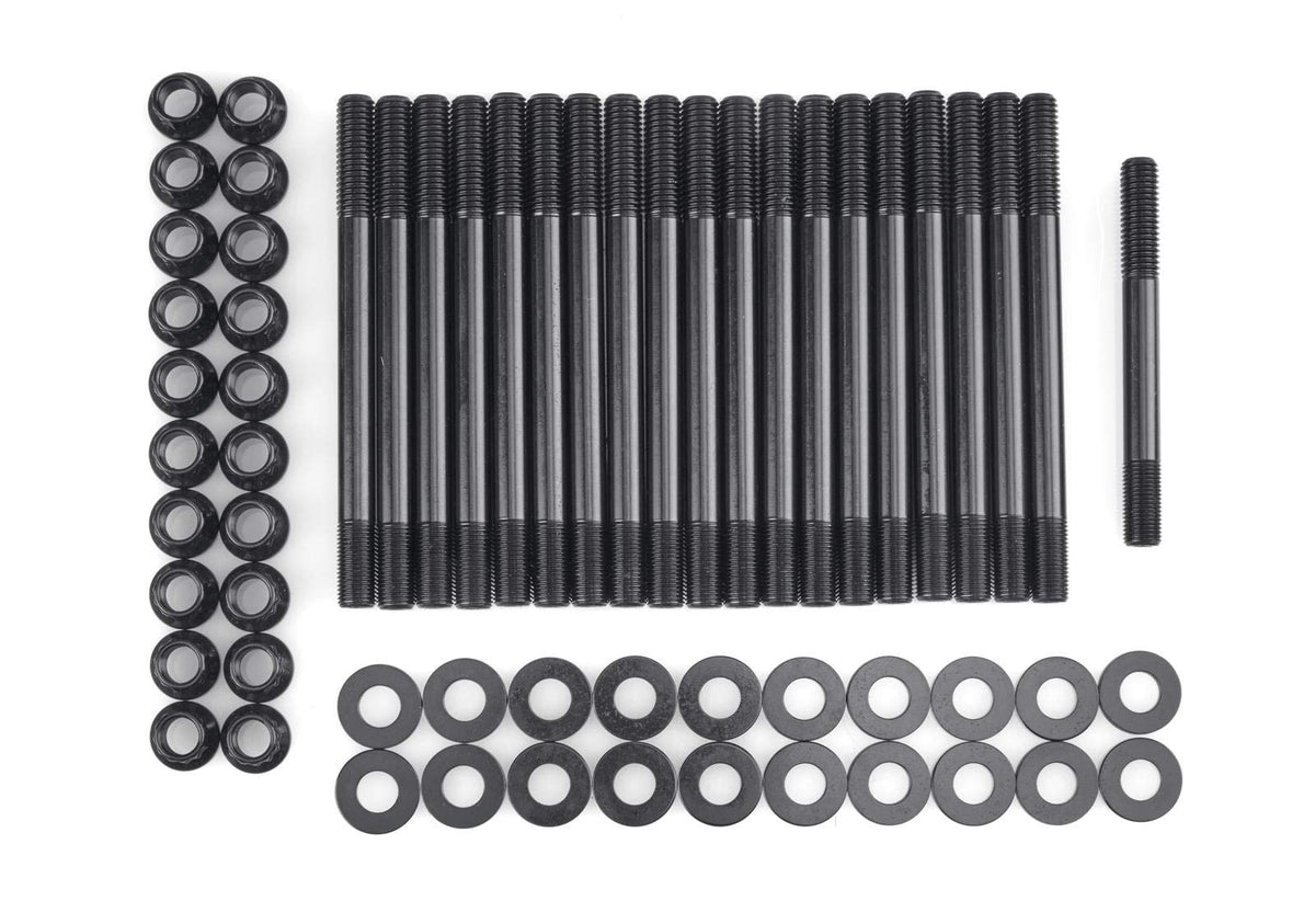 ARP Head Bolts & Studs for LT Gen V 5.3/6.2 2014-2025