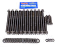 ARP Head Bolts & Studs for LT Gen V 5.3/6.2 2014-2025