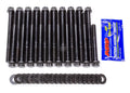 ARP Head Bolts & Studs for LT Gen V 5.3/6.2 2014-2025