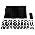 ARP Head Bolts & Studs for LT Gen V 5.3/6.2 2014-2025