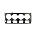 Cometic Head Gasket Set for LT Gen V 5.3/6.2 2014-2025
