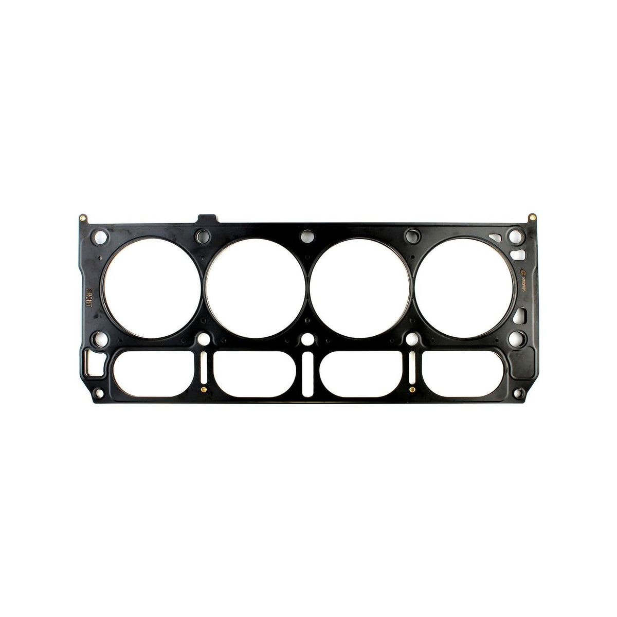 Cometic Head Gasket Set for LT Gen V 5.3/6.2 2014-2025
