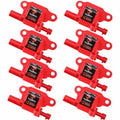 CarBole Ignition Coil for LT Gen V 5.3/6.2 2014-2025