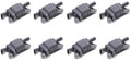 GM Ignition Coil for LT Gen V 5.3/6.2 2014-2025