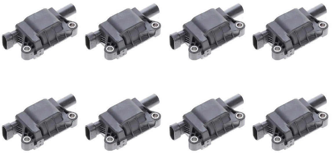 GM Ignition Coil for LT Gen V 5.3/6.2 2014-2025