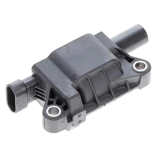 GM Ignition Coil for LT Gen V 5.3/6.2 2014-2025