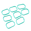 GM Intake Manifold Gasket for LT Gen V 5.3/6.2 2014-2025