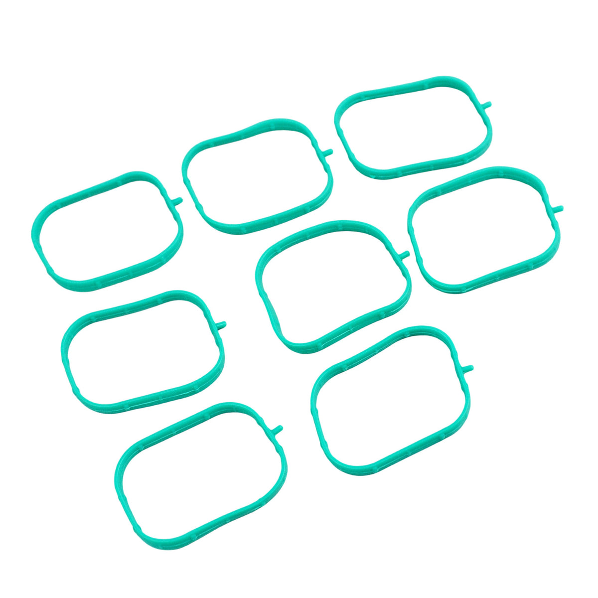 GM Intake Manifold Gasket for LT Gen V 5.3/6.2 2014-2025
