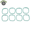 GM Intake Manifold Gasket for LT Gen V 5.3/6.2 2014-2025