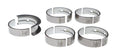 Clevite Main Bearings for LT Gen V 5.3/6.2 2014-2025