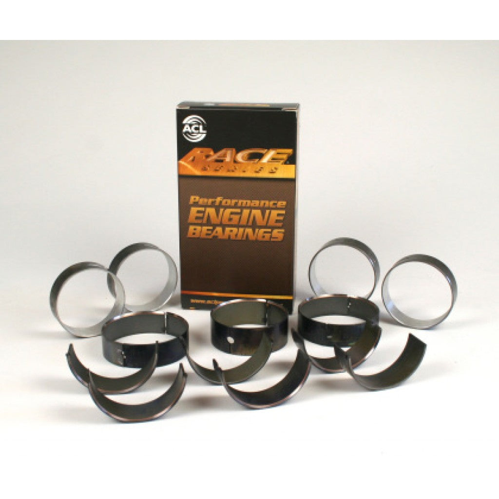 ACL Main Bearings for LT Gen V 5.3/6.2 2014-2025