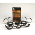 ACL Main Bearings for LT Gen V 5.3/6.2 2014-2025