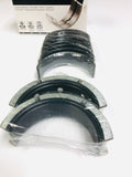 King Main Bearings for LT Gen V 5.3/6.2 2014-2025