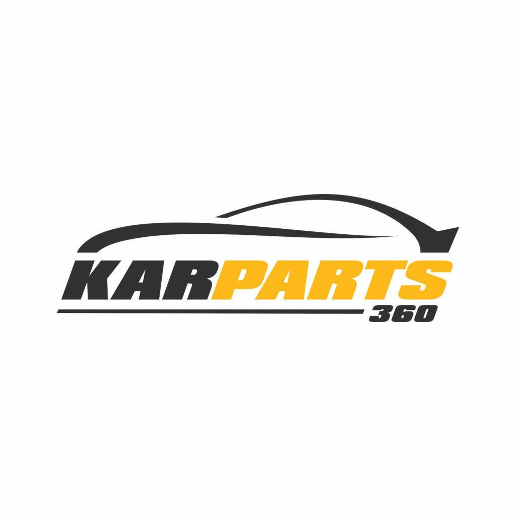 ACL Main Bearings for LT Gen V 5.3/6.2 2014-2025