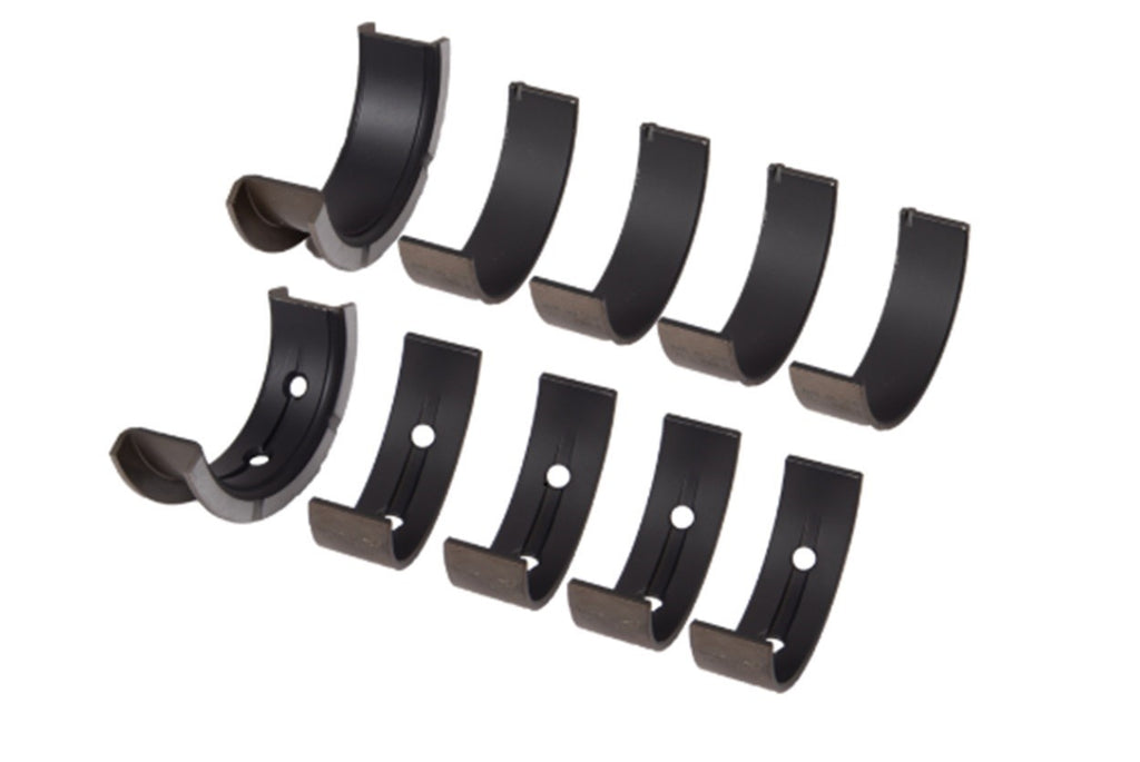 Enginetech Main Bearings for LT Gen V 5.3/6.2 2014-2025