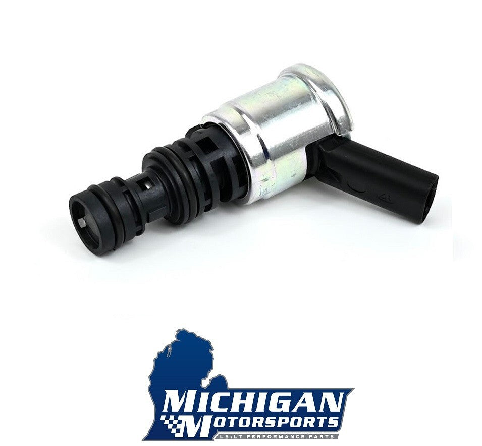GM Oil Pump for LT Gen V 5.3/6.2 2014-2018