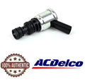 ACDelco Oil Pump for LT Gen V 5.3/6.2 2014-2018