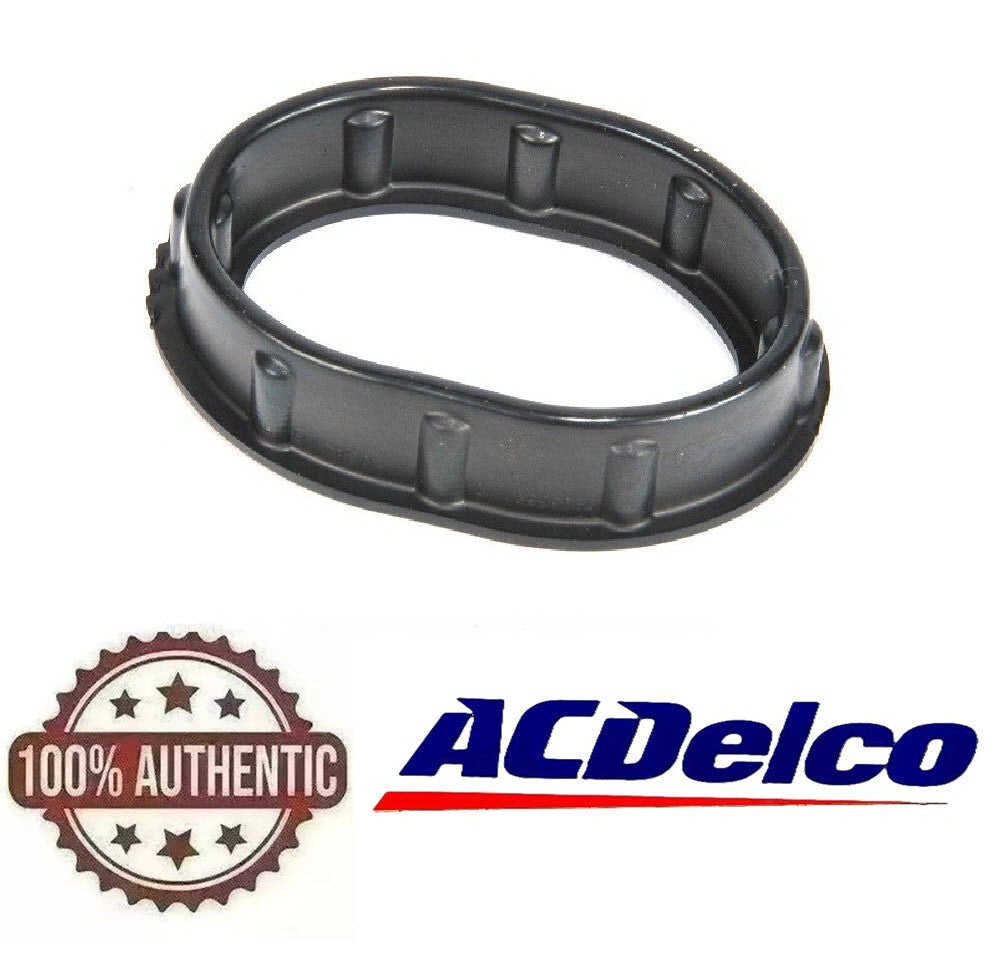 ACDelco Oil Pump for LT Gen V 5.3/6.2 2014-2025