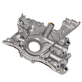 Evergreen Oil Pump for LT Gen V 5.3/6.2 2014-2025