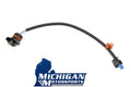 GM Oil Pump for LT Gen V 5.3/6.2 2014-2025