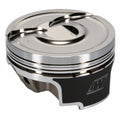 Wiseco Pistons & Rings for LT Gen V 5.3/6.2 2014-2025