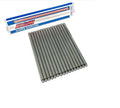 Elgin Pushrods for LT Gen V 5.3/6.2 2014-2022