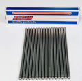 Elgin Pushrods for LT Gen V 5.3/6.2 2014-2023