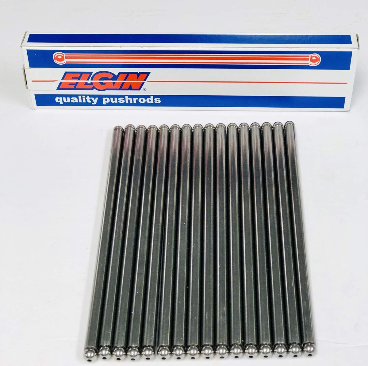 Elgin Pushrods for LT Gen V 5.3/6.2 2014-2023