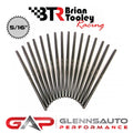 Brian Tooley Racing Pushrods for LT Gen V 5.3/6.2 2014-2025