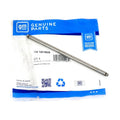 GM Pushrods for LT Gen V 5.3/6.2 2014-2025