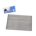 Michigan Motorsports Pushrods for LT Gen V 5.3/6.2 2014-2025