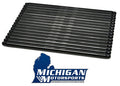 Michigan Motorsports Pushrods for LT Gen V 5.3/6.2 2014-2025