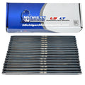 Michigan Motorsports Pushrods for LT Gen V 5.3/6.2 2014-2025