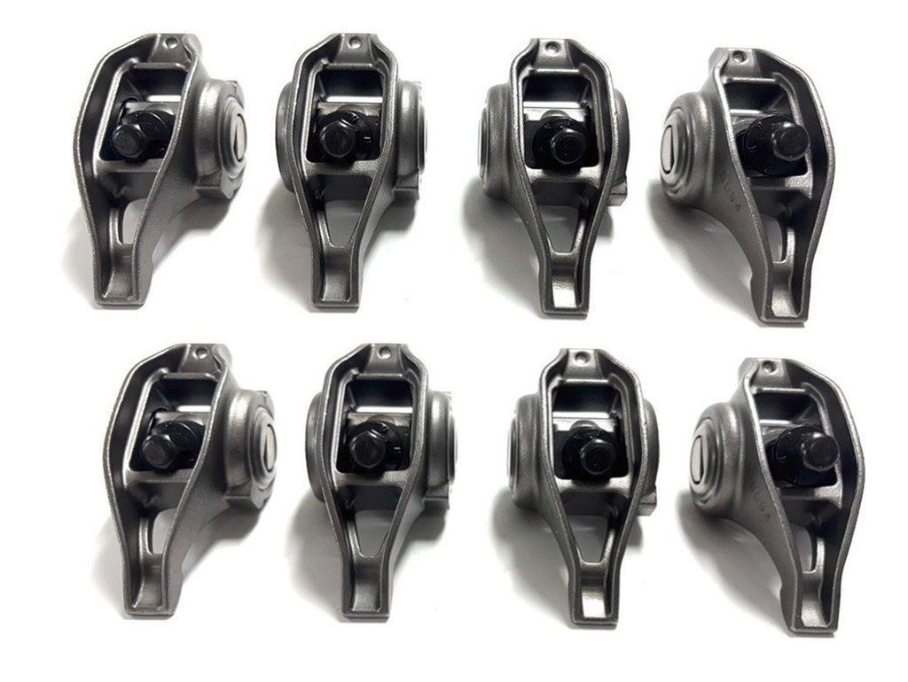 Elgin Rocker Arms for LT Gen V 5.3/6.2 2014-2022