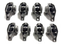Elgin Rocker Arms for LT Gen V 5.3/6.2 2014-2022