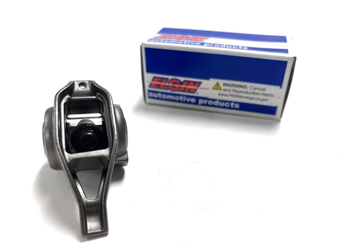Elgin Rocker Arms for LT Gen V 5.3/6.2 2014-2022