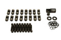 COMP Cams Rocker Arms for LT Gen V 5.3/6.2 2014-2025
