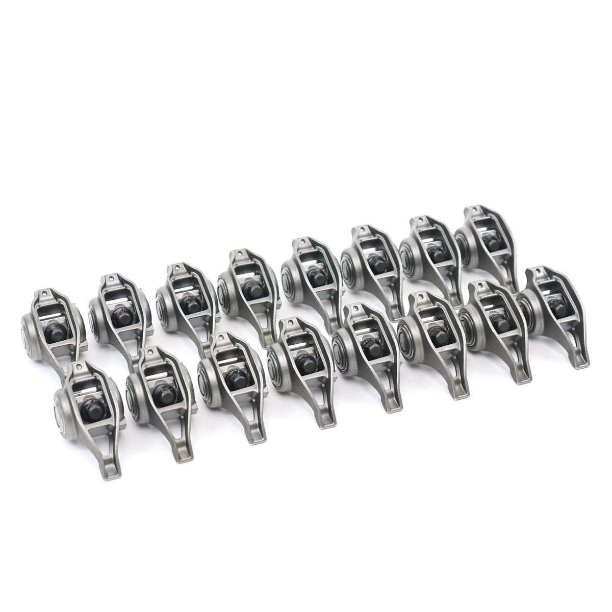 GM Rocker Arms for LT Gen V 5.3/6.2 2014-2025