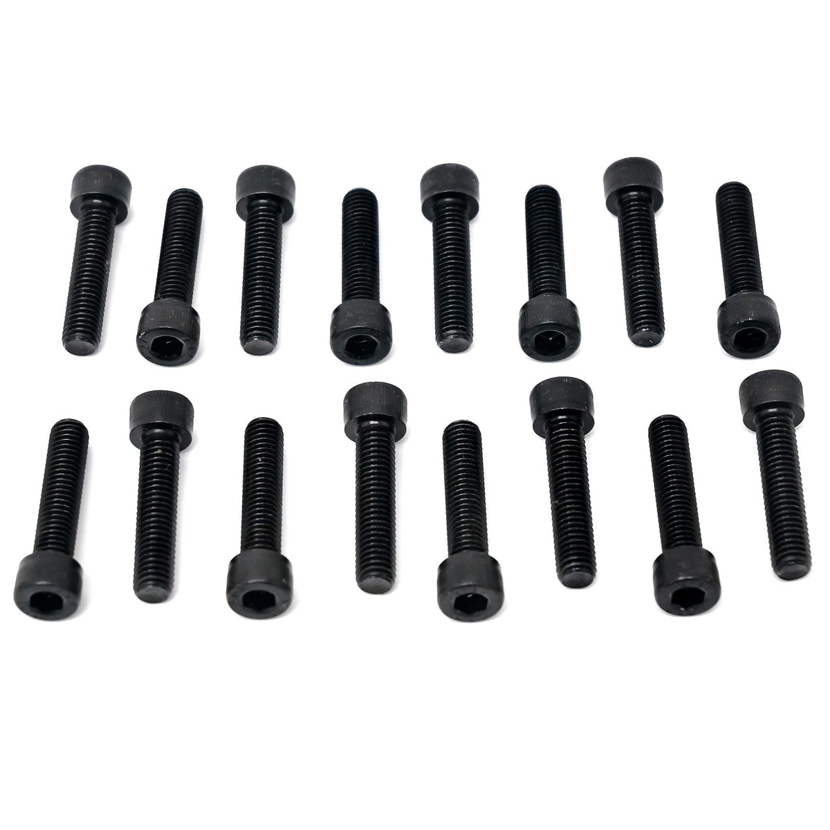 Michigan Motorsports Rocker Arms for LT Gen V 5.3/6.2 2014-2025