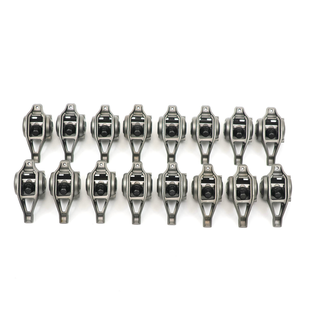 GM Rocker Arms for LT Gen V 5.3/6.2 2014-2025