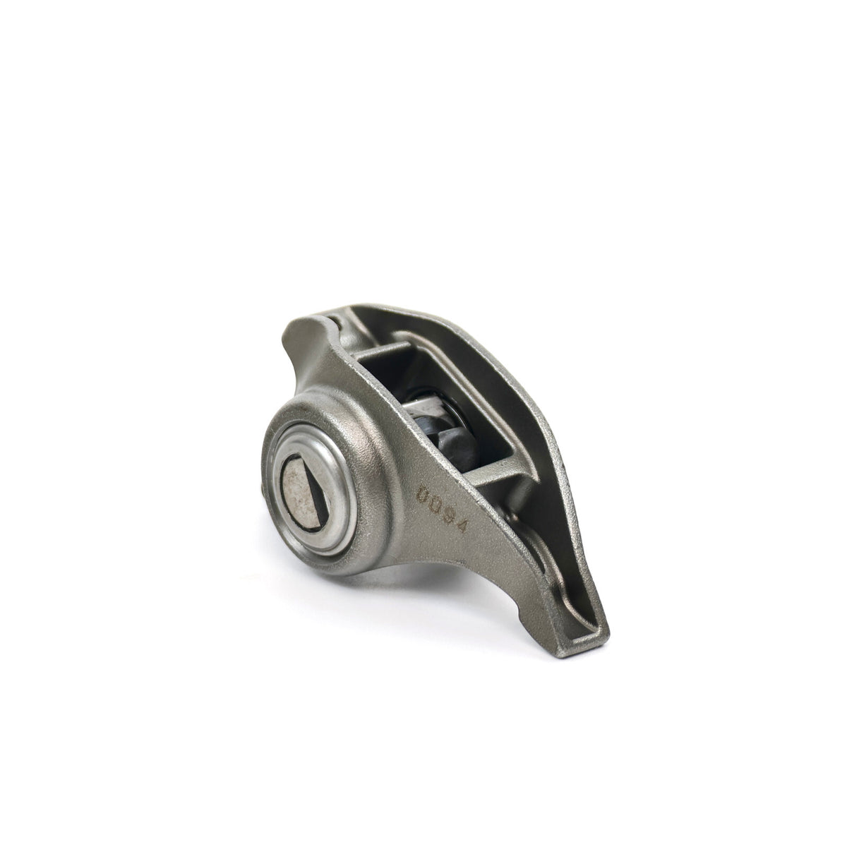 GM Rocker Arms for LT Gen V 5.3/6.2 2014-2025
