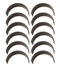 King Rod Bearings for LT Gen V 5.3/6.2 2014-2025