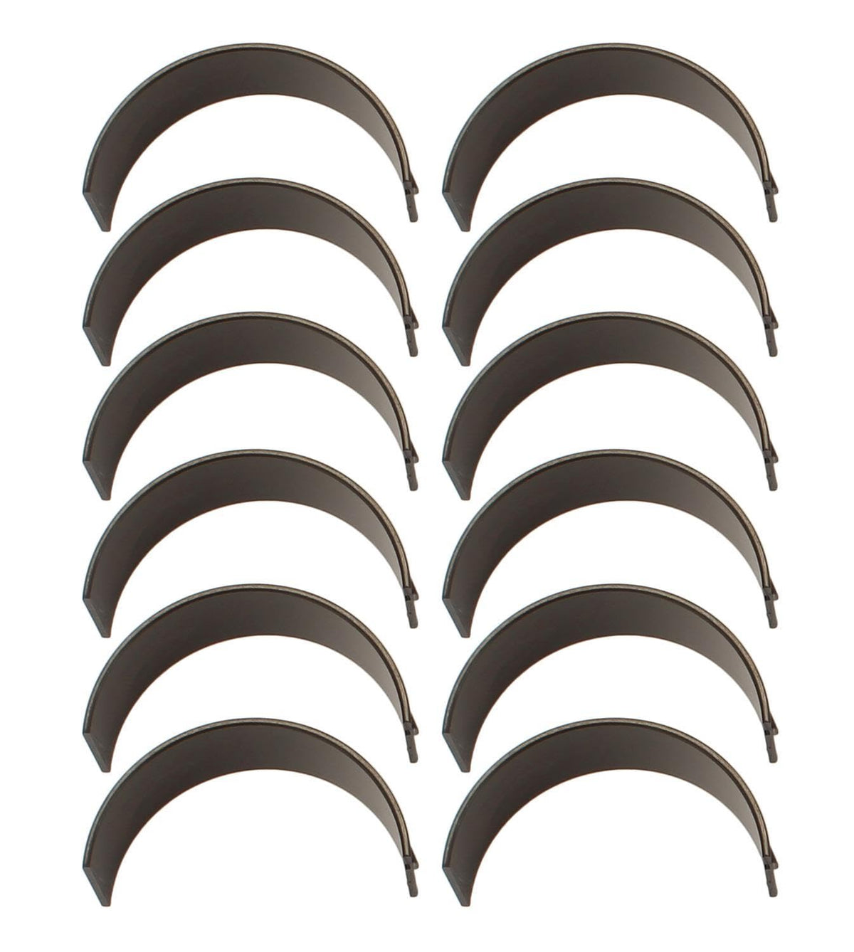 King Rod Bearings for LT Gen V 5.3/6.2 2014-2025