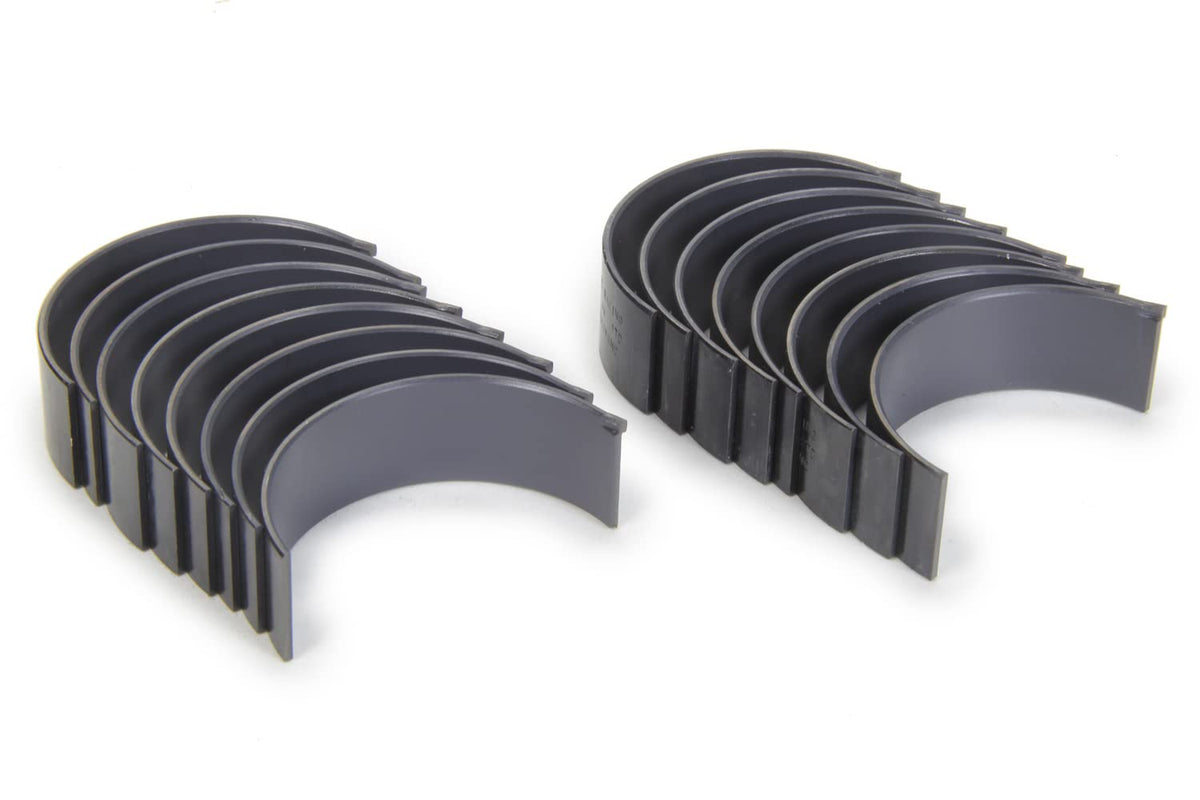 King Rod Bearings for LT Gen V 5.3/6.2 2014-2025