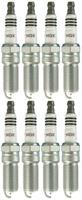 NGK Spark Plugs for LT Gen V 5.3/6.2 2014-2025