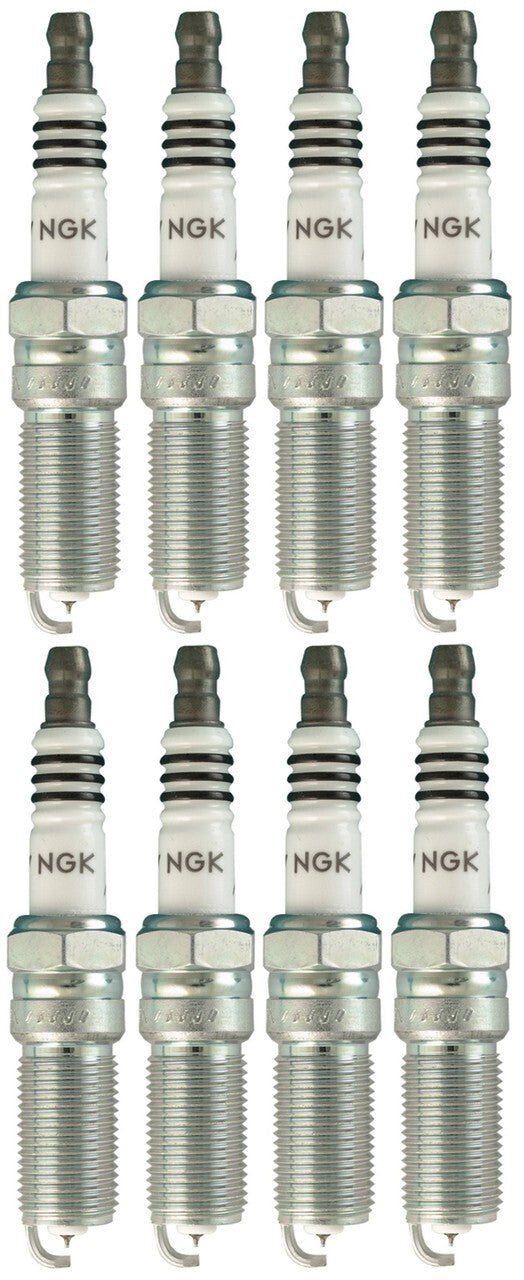 NGK Spark Plugs for LT Gen V 5.3/6.2 2014-2025