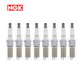 NGK Spark Plugs for LT Gen V 5.3/6.2 2014-2025